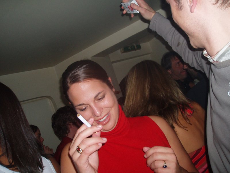 goodbye consellgruppe - 47